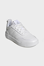 adidas Tensaur Sport 3.0 Kadın Ayakkabı JQ1862