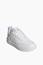 adidas Tensaur Sport 3.0 Kadın Ayakkabı JQ1862