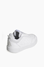 adidas Tensaur Sport 3.0 Kadın Ayakkabı JQ1862