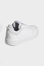 adidas Tensaur Sport 3.0 Kadın Ayakkabı JQ1862
