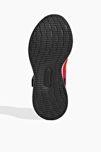 Adidas Runfalcon 5 EL C Çocuk Ayakkabı JP9400