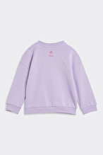 Adidas Çocuk Takım JL9173