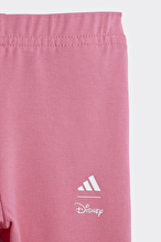 Adidas Çocuk Takım JY3470
