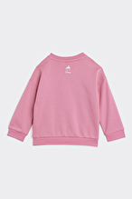 Adidas Çocuk Takım JY3470