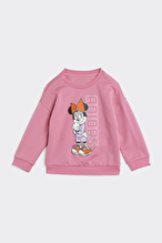 Adidas Çocuk Takım JY3470