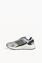 adidas Crazychaos 2000 Kadın Ayakkabı JQ4677