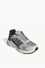 adidas Crazychaos 2000 Kadın Ayakkabı JQ4677