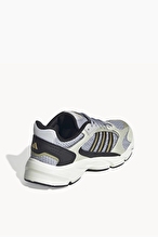 adidas Crazychaos 2000 Kadın Ayakkabı JQ4677