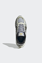 adidas Crazychaos 2000 Kadın Ayakkabı JQ4677