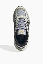 adidas Crazychaos 2000 Kadın Ayakkabı JQ4677