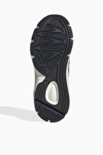 adidas Crazychaos 2000 Kadın Ayakkabı JQ4677