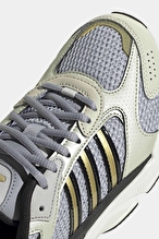 adidas Crazychaos 2000 Kadın Ayakkabı JQ4677