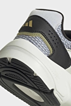 adidas Crazychaos 2000 Kadın Ayakkabı JQ4677