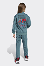 Adidas Çocuk Takım JM0834