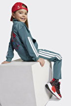 Adidas Çocuk Takım JM0834