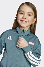 Adidas Çocuk Takım JM0834
