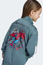 Adidas Çocuk Takım JM0834