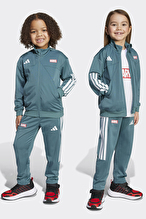 Adidas Çocuk Takım JM0834