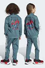 Adidas Çocuk Takım JM0834