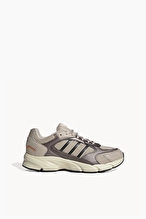 adidas Crazychaos 2000 Erkek Ayakkabı JS0072
