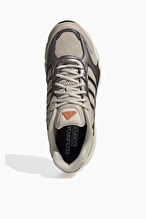 adidas Crazychaos 2000 Erkek Ayakkabı JS0072