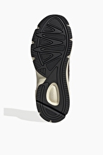 adidas Crazychaos 2000 Erkek Ayakkabı JS0072
