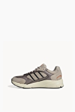 adidas Crazychaos 2000 Erkek Ayakkabı JS0072