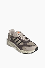 adidas Crazychaos 2000 Erkek Ayakkabı JS0072