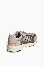 adidas Crazychaos 2000 Erkek Ayakkabı JS0072