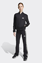 Adidas Çocuk Takım JL7474