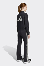 Adidas Çocuk Takım JL7474
