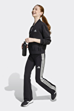 Adidas Çocuk Takım JL7474