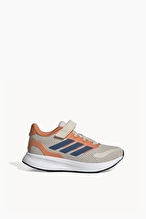 Adidas Runfalcon 5 EL C Çocuk Ayakkabı JP9397