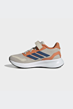 Adidas Runfalcon 5 EL C Çocuk Ayakkabı JP9397