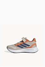 Adidas Runfalcon 5 EL C Çocuk Ayakkabı JP9397