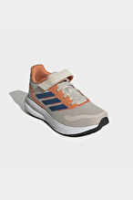 Adidas Runfalcon 5 EL C Çocuk Ayakkabı JP9397
