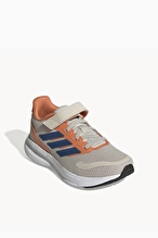 Adidas Runfalcon 5 EL C Çocuk Ayakkabı JP9397