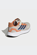 Adidas Runfalcon 5 EL C Çocuk Ayakkabı JP9397