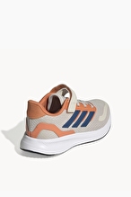 Adidas Runfalcon 5 EL C Çocuk Ayakkabı JP9397
