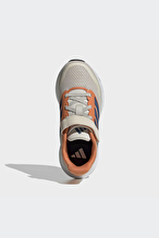 Adidas Runfalcon 5 EL C Çocuk Ayakkabı JP9397
