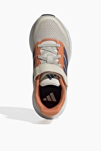 Adidas Runfalcon 5 EL C Çocuk Ayakkabı JP9397