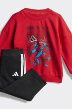 Adidas Çocuk Takım JV7371