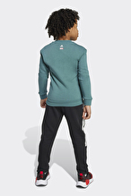 Adidas Çocuk Takım JM0808
