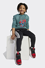 Adidas Çocuk Takım JM0808