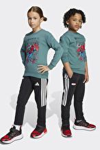 Adidas Çocuk Takım JM0808