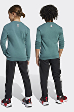Adidas Çocuk Takım JM0808