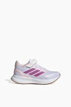 Adidas Runfalcon 5 EL C Çocuk Ayakkabı JP9405