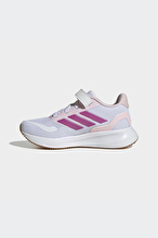 Adidas Runfalcon 5 EL C Çocuk Ayakkabı JP9405