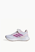 Adidas Runfalcon 5 EL C Çocuk Ayakkabı JP9405