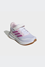 Adidas Runfalcon 5 EL C Çocuk Ayakkabı JP9405
